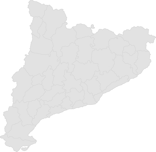 Mapa_cat