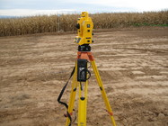 Enginyeria Agronòmica i Agroalimentària Enginyeria Agronòmica i Agroalimentària